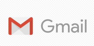 Why we preferred Gmail sooner than other services?