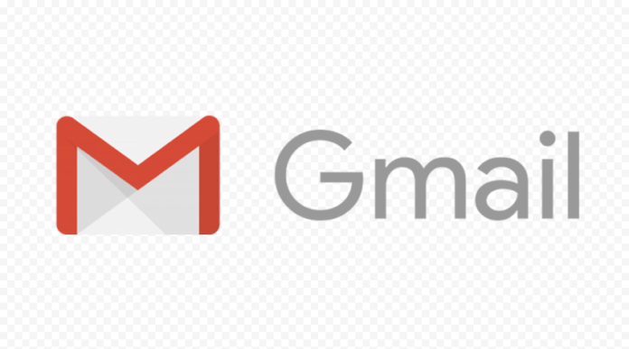 Why we preferred Gmail sooner than other services?