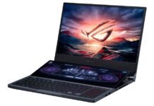 Know the reason of growing popularity of gaming laptops growing popularity of gaming laptops