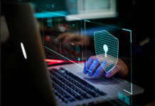 Significance of Digital Age Verification Services for Online Businesses