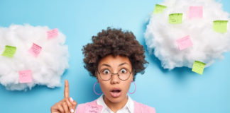 HVAC Marketing Mistakes