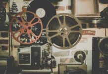 Everything That You Should Know About Moviesflix MovieFlix