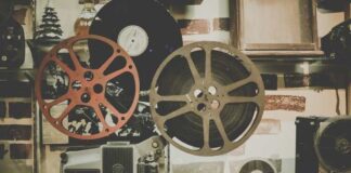 MovieFlix