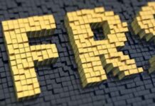 The Simple Guide To Ifrs 16 The Simple Guide To Ifrs 16