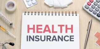 health insurance plans