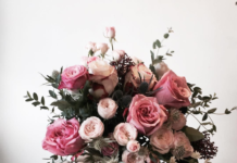 7 Types Of Flower Arrangement For Different Occasion send flowers to Pune