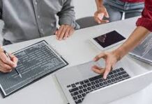 Why do students need Computer Science Homework Help? computer science assignment help