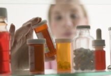 Vicodin: What You Must Not Do! Vicodin