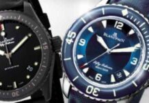 Romance Amid Pandemic: 10 Ways to Celebrate Your Anniversary Long-Distance with Your Partner 10 Ways to Celebrate Your Anniversary Long-Distance with Your Partner