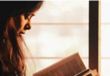 8 Books to Read for Six Sigma Certification 8 Books to Read for Six Sigma Certification