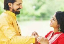 Adding More Warmth To The Sibling Bond Adding more warmth to the sibling bond