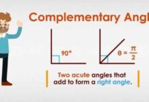 Are Corresponding Angles Your Weakness? Ways to Overcome It Are Corresponding Angles Your Weakness
