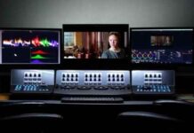 Different Stages In Post-Production And Its Importance Different Stages In Post-Production And Its Importance