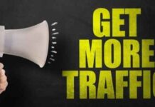 How to Use the Power of Visuals to Drive More Traffic to Your Blog How to Use the Power of Visuals to Drive More Traffic to Your Blog