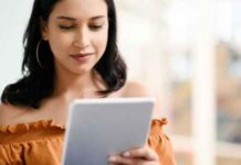 Strategy: Manage Your Valuable Business Data With Ease Manage Your Valuable Business Data With Ease