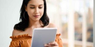 Manage Your Valuable Business Data With Ease