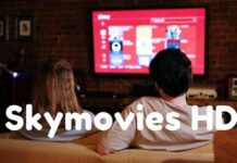 Skymovies HD | Skymovies.hd | – To Get The Latest Links For Movies Download Skymovies HD