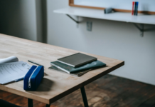 Tips of finding the motivation to study while having a lot of work Tips of finding the motivation to study while having a lot of work