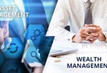 What Is The Difference Between Wealth Management And Investment Management? What Is The Difference Between Wealth Management And Investment Management