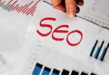 3 Biggest SEO Trends To Expect In 2022 SEO