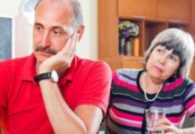 Default Actions Taken For Not Repaying Personal Loans in India Default Actions Taken For Not Repaying Personal Loans in India