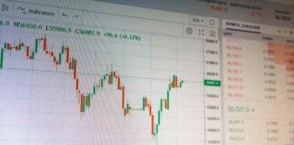 How USD to BTC Instant Conversion Works