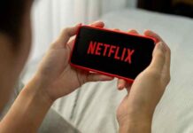 5 Netflix Shows That You Can Watch Before Your College Reopens