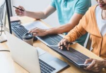 5 Reasons Your Business Needs Payment Monitoring Software Payment Monitoring Software