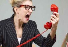 7 Anger Management Strategies to Help You Calm Down