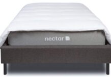 WHAT IS DUVET WHAT IS DUVET