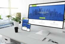 Top 5 Benefits of a Good Website for Your Business Website