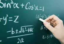 What are the Important Questions for Class 11 Maths? What are the Important Questions for Class 11 Maths