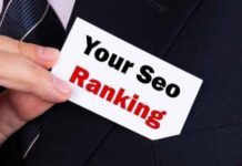 5 Crucial SEO Ranking Factors You Need to Know 5 Crucial SEO Ranking Factors You Need to Know