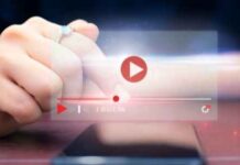5 Incredible Ways Video Content Can Improve Your SEO 5 Incredible Ways Video Content Can Improve Your SEO