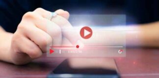 5 Incredible Ways Video Content Can Improve Your SEO