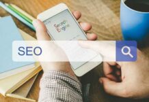 6 SEO Practices That May Be Harming Your Website 6 SEO Practices That May Be Harming Your Website