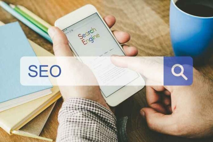 6 SEO Practices That May Be Harming Your Website