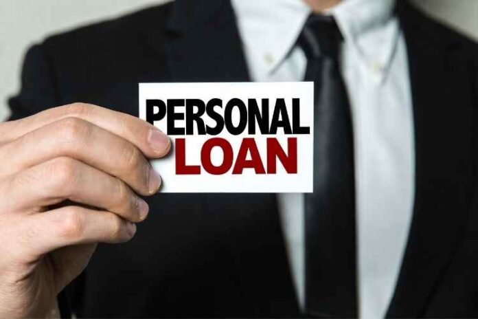 Myths about Personal Loan you should ignore