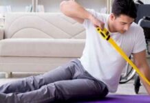 How to Set Realistic Goals When Recovering from an Injury How to Set Realistic Goals When Recovering from an Injury