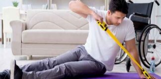 How to Set Realistic Goals When Recovering from an Injury How to Set Realistic Goals When Recovering from an Injury