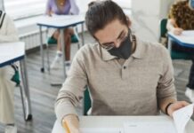 Mains exam strategy for IBPS clerk exam exam