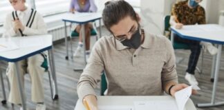 Why is MAT an essential exam for MBA? exam