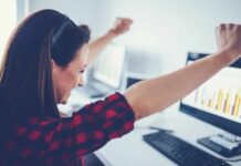 Small Business Grants: How to Find Free Money Small Business Grants: How to Find Free Money