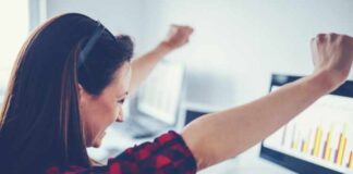 Small Business Grants: How to Find Free Money Small Business Grants: How to Find Free Money