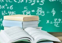 These Tips Can Help You Score 90% In Class 12 Maths These Tips Can Help You Score 90% In Class 12 Maths