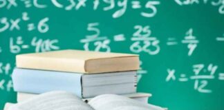 These Tips Can Help You Score 90% In Class 12 Maths These Tips Can Help You Score 90% In Class 12 Maths