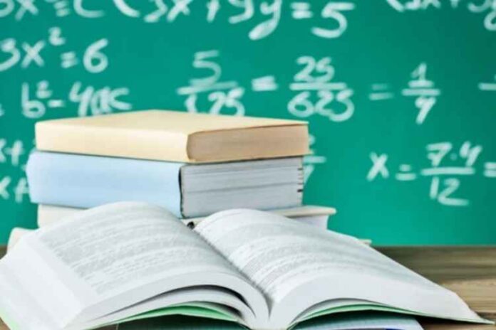 These Tips Can Help You Score 90% In Class 12 Maths