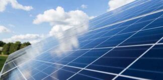 5 Key Reasons Your Business Should Go Solar 5 Key Reasons Your Business Should Go Solar