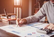 Class 12 Accountancy: How to score 100 Class 12 Accountancy: How to score 100