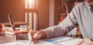 Class 12 Accountancy: How to score 100